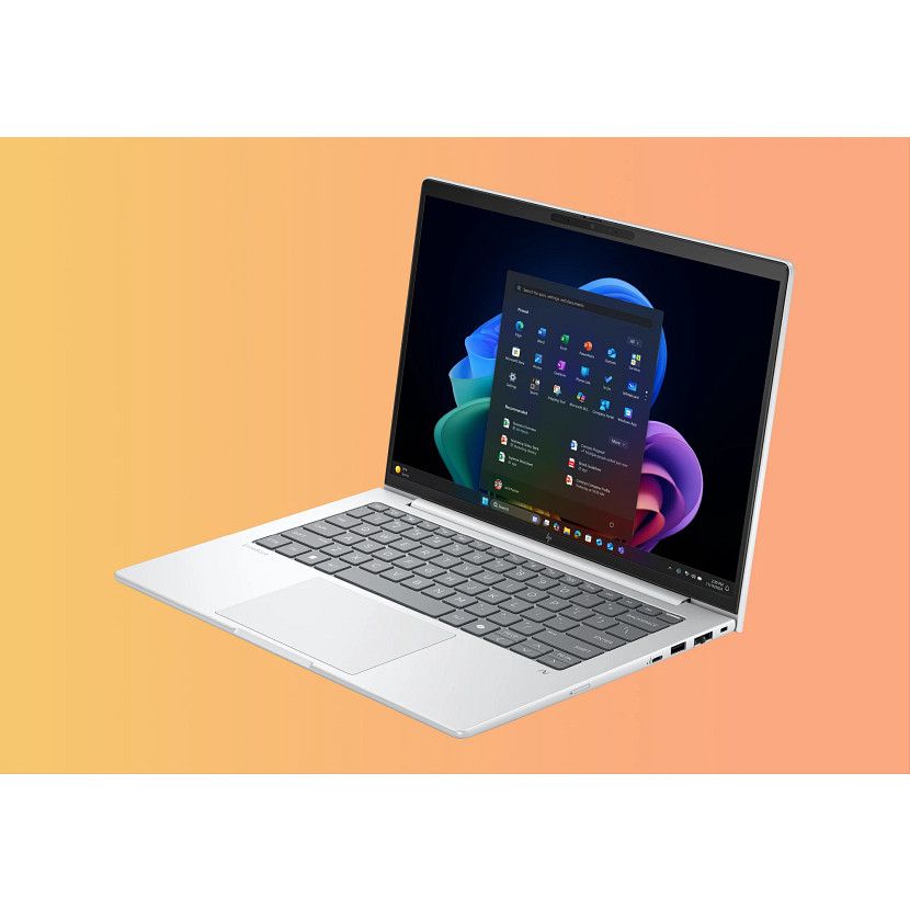 HP INC. EB 8 G1I 14 NGAI ULTRA 7 258V 32/1 W11P 3YOFF