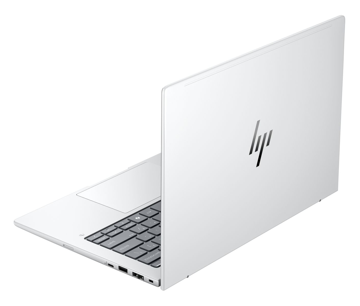 HP INC. EB 8 G1I 14 NGAI ULTRA 7 258V 32/1 W11P 3YOFF