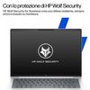 HP INC. EB 8 G1I 14 NGAI ULTRA 7 258V 32/1 W11P 3YOFF