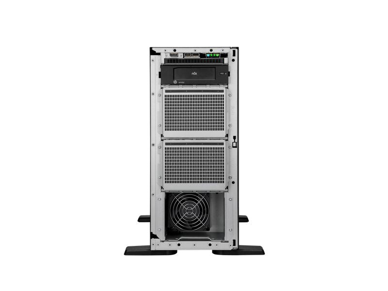 HPE ML110 G11 4514Y 2x32G 8SFF SSD Svr