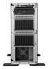 HPE ML110 G11 4514Y 2x32G 8SFF SSD Svr
