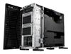 HPE ML110 G11 4514Y 2x32G 8SFF SSD Svr