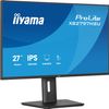 IIYAMA 27 FHD Business IPS