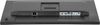 IIYAMA 27 FHD Business IPS
