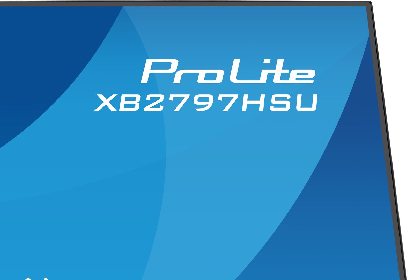 IIYAMA 27 FHD Business IPS