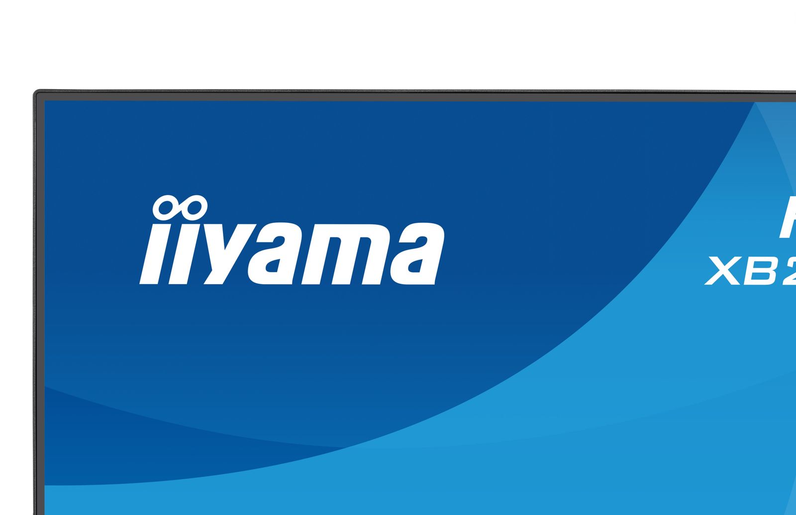 IIYAMA 27 FHD Business IPS