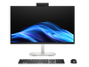 HP INC. ELITE 8 G1I AIO24NT ULTRA7-265 24 512 W11P 3YW