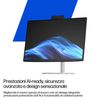 HP INC. ELITE 8 G1I AIO24NT ULTRA7-265 24 512 W11P 3YW