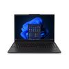 LENOVO TS T16 ULT7-255U 32GB 1TB 16WUXGA W11PR 3YDEP/1YPR