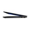 LENOVO TS T16 ULT7-255U 32GB 1TB 16WUXGA W11PR 3YDEP/1YPR