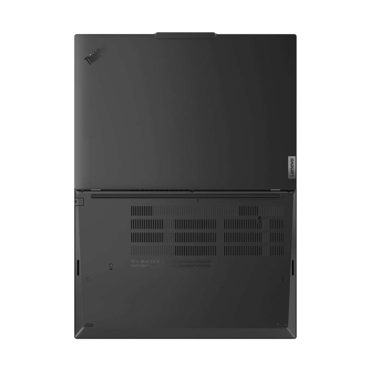 LENOVO TS T16 ULT7-255U 32GB 1TB 16WUXGA W11PR 3YDEP/1YPR