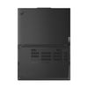 LENOVO TS T16 ULT7-255U 32GB 1TB 16WUXGA W11PR 3YDEP/1YPR
