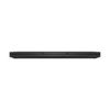 LENOVO TS T16 ULT7-255U 32GB 1TB 16WUXGA W11PR 3YDEP/1YPR