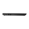 LENOVO TS T16 ULT7-255U 32GB 1TB 16WUXGA W11PR 3YDEP/1YPR