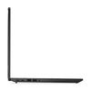 LENOVO TS T16 ULT7-255U 32GB 1TB 16WUXGA W11PR 3YDEP/1YPR