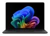 MICROSOFT LAPTOP 8 13.8 U7 32GB 512SSD W11P BLACK