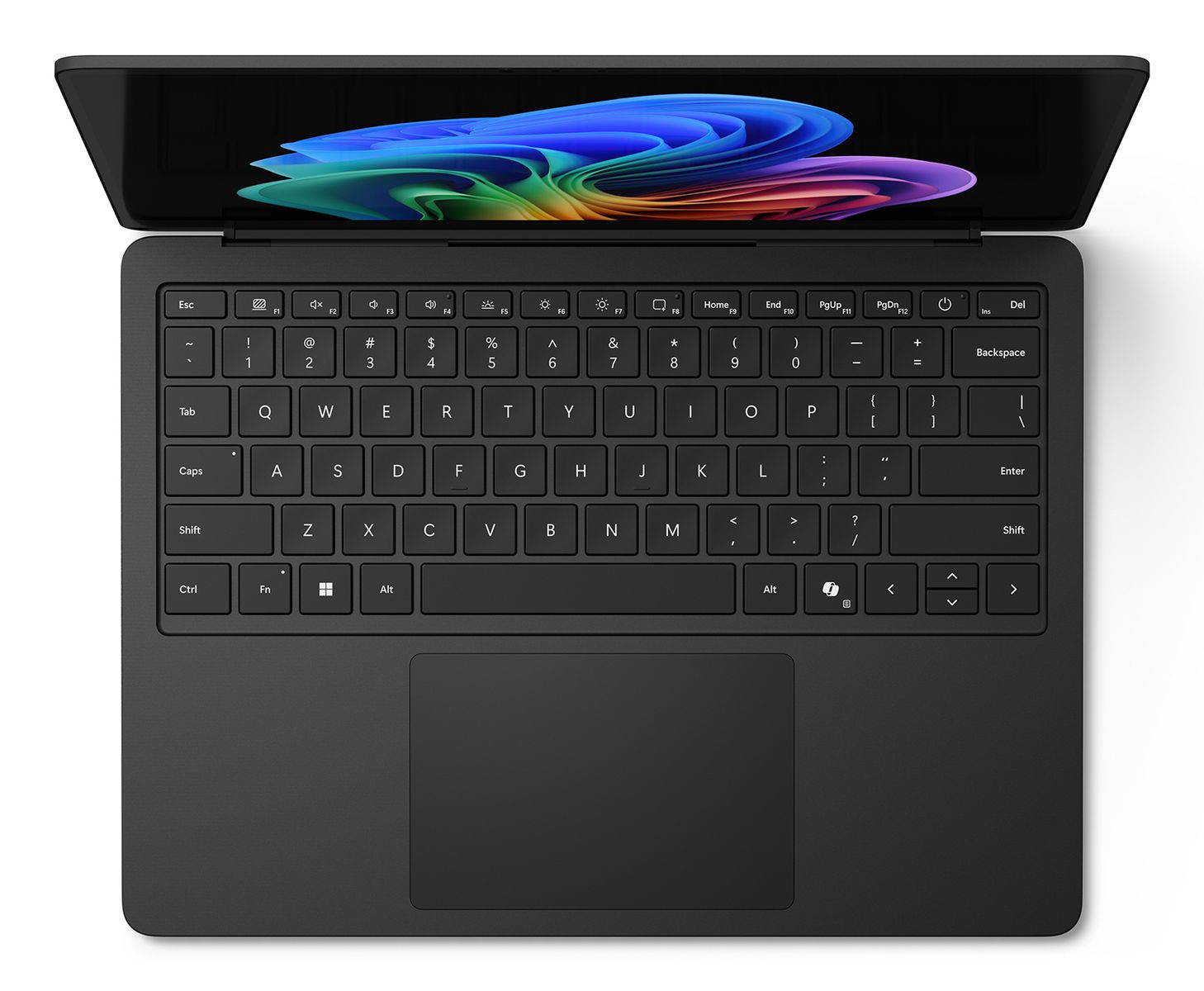 MICROSOFT LAPTOP 8 13.8 U7 32GB 512SSD W11P BLACK