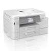 Brother MULTIFUNZIONE 4IN1 - INKJET A4 COLORE - 20IPM
