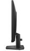 DELL 27 200HZ MONITOR SE2725HG
