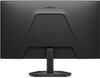 DELL 27 200HZ MONITOR SE2725HG