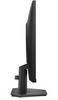 DELL 27 200HZ MONITOR SE2725HG