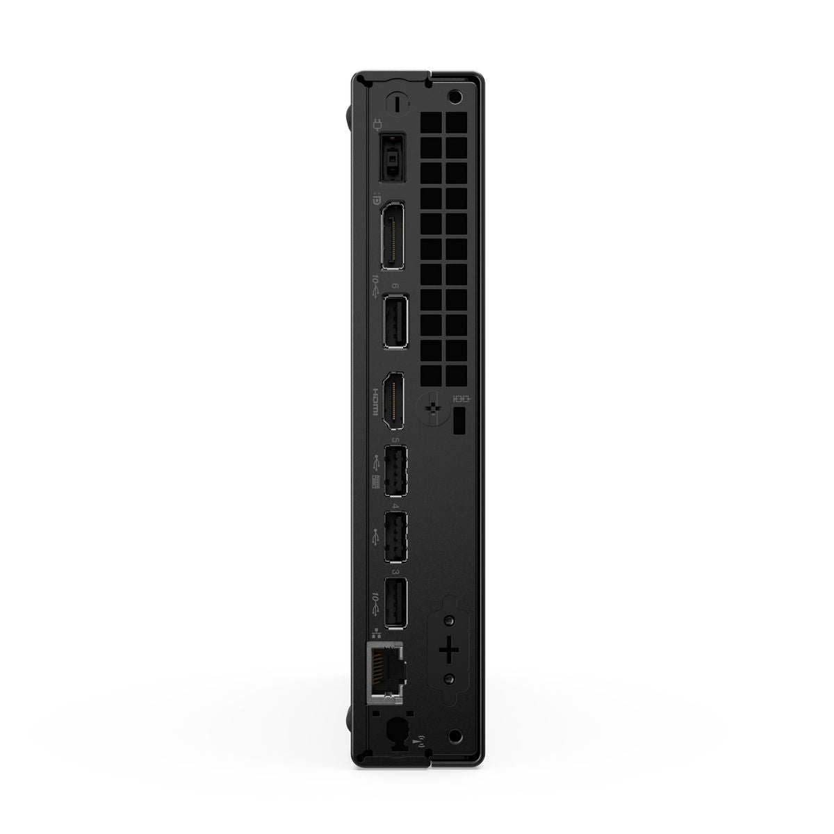 LENOVO TS NEO50Q TINY I3-1315U 8GB 512GB W11PRO 1YONSITE