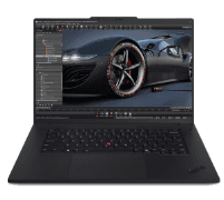 TS P1 ULT7-155H 32GB 1TB 16 RTX4060 W11PR 3YPREM [IMAGE 1]
