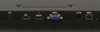 IIYAMA 15,6 PCAP TOUCH 1920X1080, DISPLAYPORT, HDMI, VGA