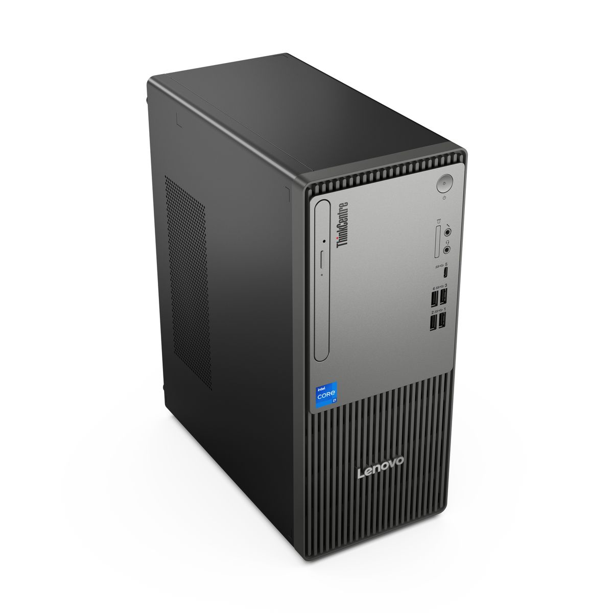LENOVO TS NEO50T TWR I5-14400 8GB 512GB W11PRO 1YONSITE