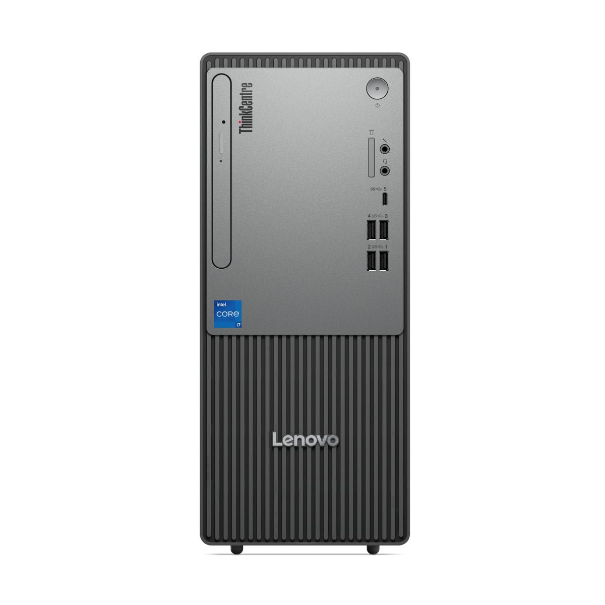 LENOVO TS NEO50T TWR I5-14400 8GB 512GB W11PRO 1YONSITE