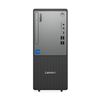 LENOVO TS NEO50T TWR I5-14400 8GB 512GB W11PRO 1YONSITE