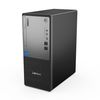 LENOVO TS NEO50T TWR I5-14400 8GB 512GB W11PRO 1YONSITE