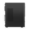 LENOVO TS NEO50T TWR I5-14400 8GB 512GB W11PRO 1YONSITE