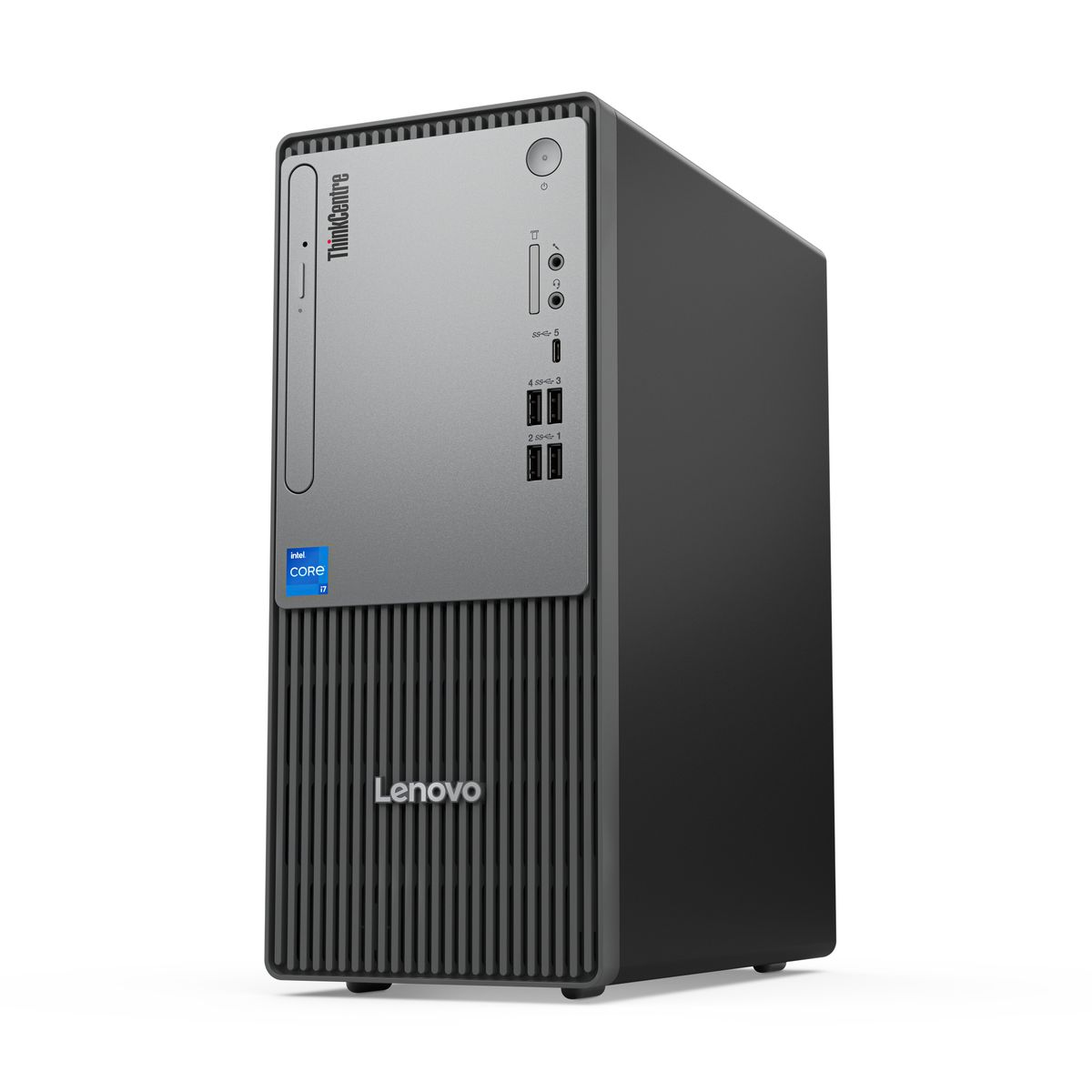 LENOVO TS NEO50T TWR I5-14400 8GB 512GB W11PRO 1YONSITE