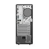 LENOVO TS NEO50T TWR I5-14400 8GB 512GB W11PRO 1YONSITE