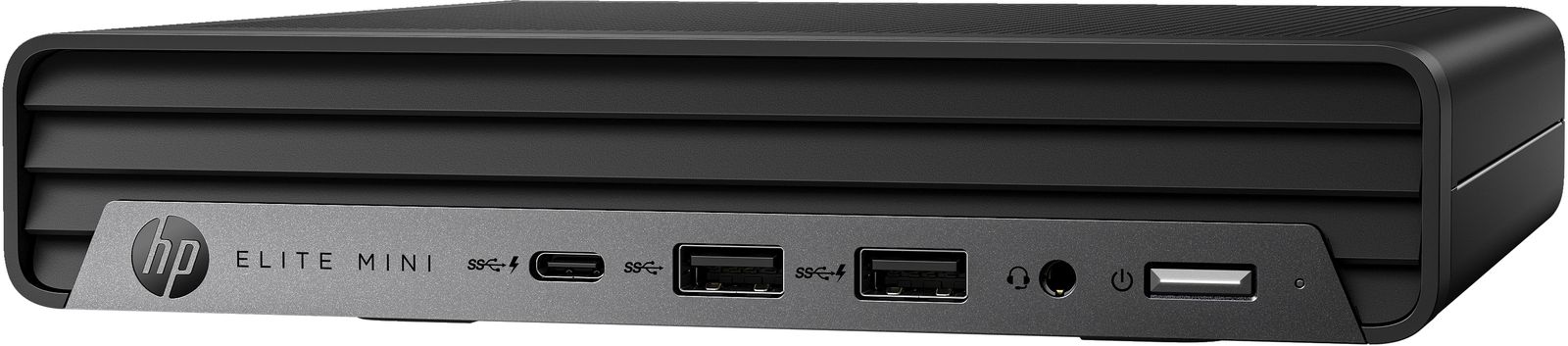 800G9 DM I5-14400 16/512 W11P 3YW [IMAGE 5]