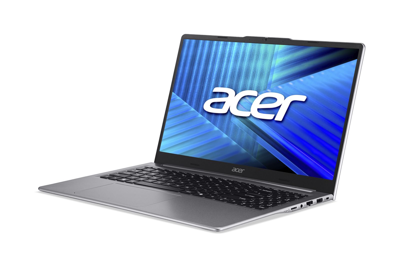 ACER EXO15-41-R2L9 RYZEN 7-7730U 8GB 512GB 15,6 FREEDOS