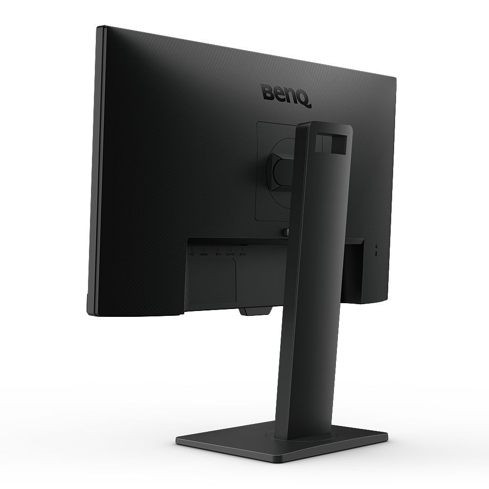 BenQ 24 IPS, FHD, 100HZ, 1920X1080, USB-C 65W, DP1.2X1