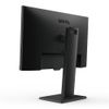 BenQ 24 IPS, FHD, 100HZ, 1920X1080, USB-C 65W, DP1.2X1