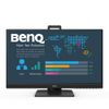 BenQ 24 IPS, FHD, 100HZ, 1920X1080, USB-C 65W, DP1.2X1