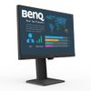 BenQ 24 IPS, FHD, 100HZ, 1920X1080, USB-C 65W, DP1.2X1