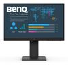 BenQ 24 IPS, FHD, 100HZ, 1920X1080, USB-C 65W, DP1.2X1
