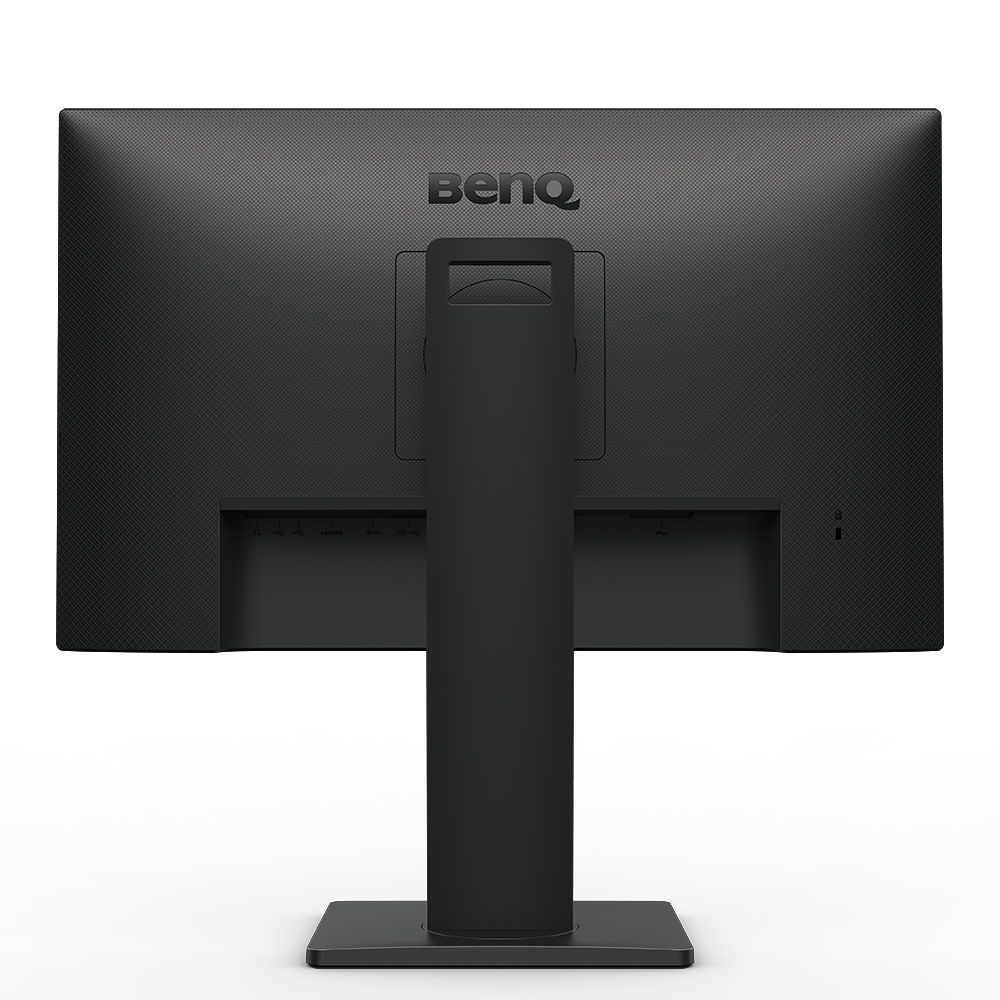 BenQ 24 IPS, FHD, 100HZ, 1920X1080, USB-C 65W, DP1.2X1