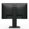 BenQ 24 IPS, FHD, 100HZ, 1920X1080, USB-C 65W, DP1.2X1