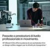 HP INC. ZBOOK 8 16G2A RYZEN AI 7 PRO 450 32/1 W11P 3YOFF