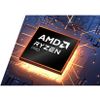 HP INC. ZBOOK 8 16G2A RYZEN AI 7 PRO 450 32/1 W11P 3YOFF