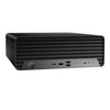 HP INC. 400G9 SFF I7-14700 16/1 W11P 3YW