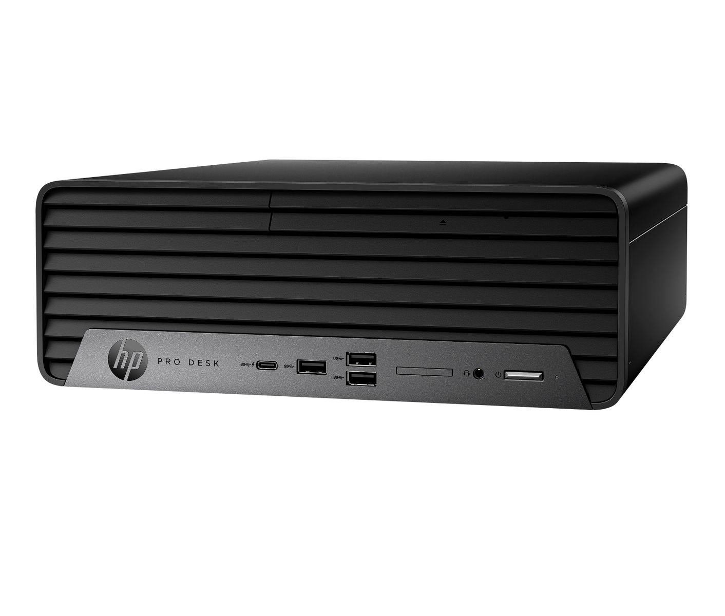 HP INC. 400G9 SFF I7-14700 16/1 W11P 3YW