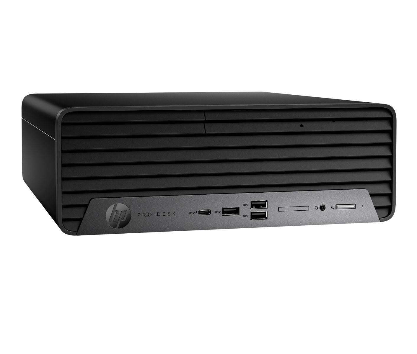 HP INC. 400G9 SFF I7-14700 16/1 W11P 3YW