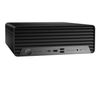 HP INC. 400G9 SFF I7-14700 16/1 W11P 3YW